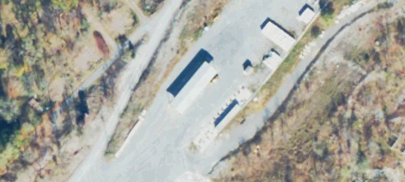 257 Dove Ln
