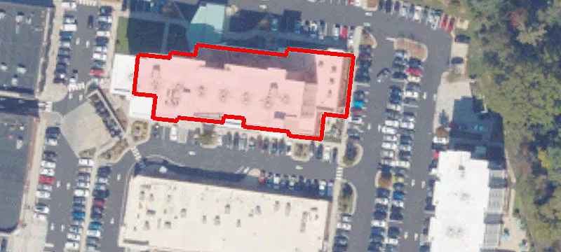 650 University City Blvd, Unit 225