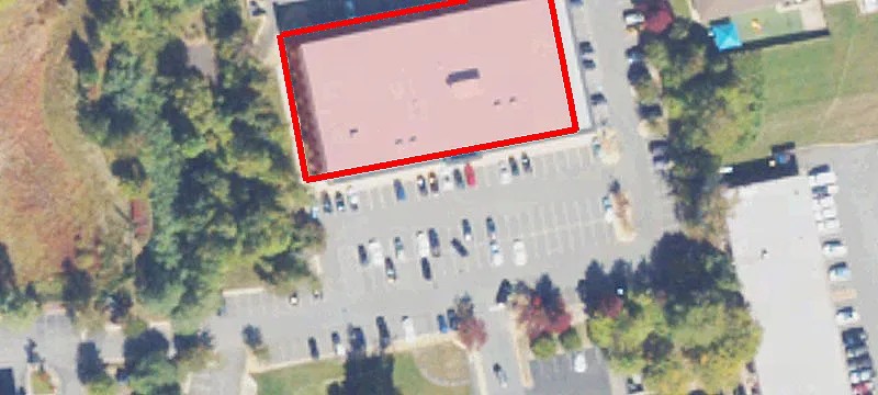 450 Garrisonville Rd Ste, Unit 202