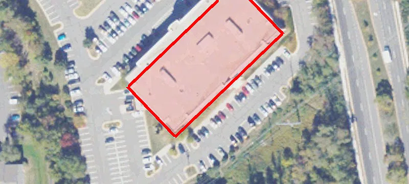 8140 Ashton Ave, Unit 215