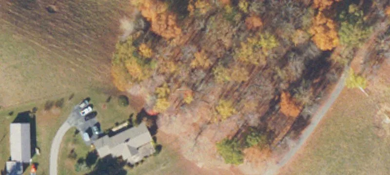 Pennington Gap, VA 24277