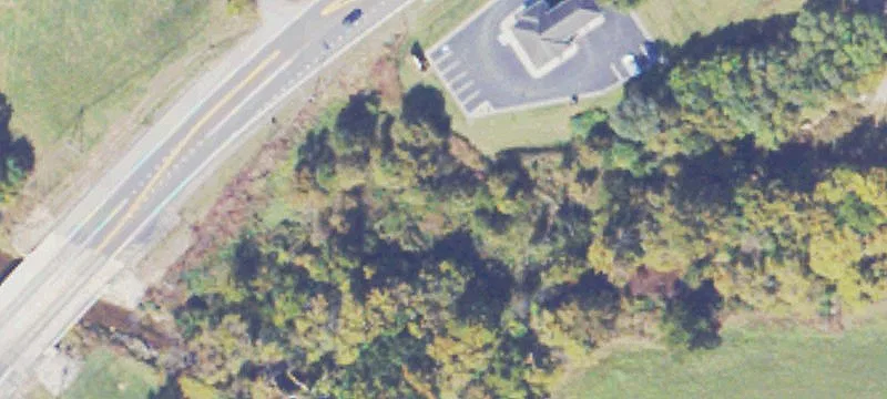 Lee Hwy