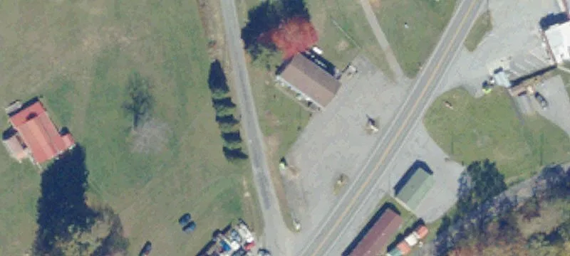 5244 Sugar Grv Hwy