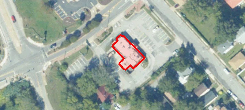 241 Mallory St