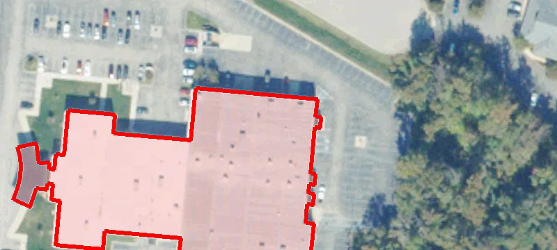 325 Charles H Dimmock Pkwy Ste, Unit 600