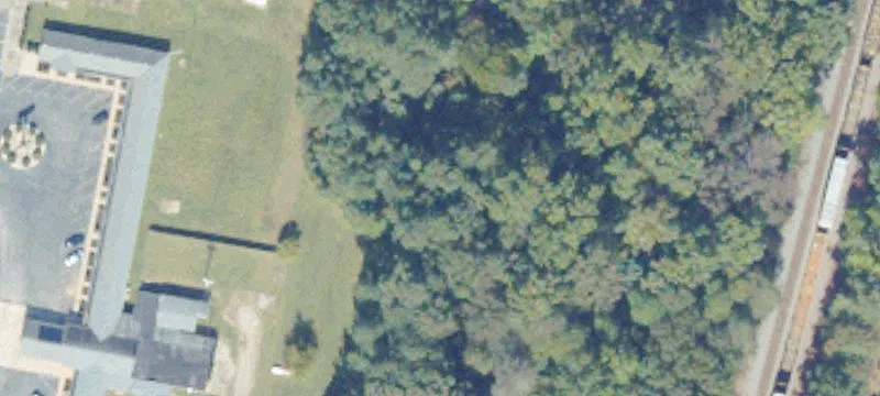 Skippers Rd