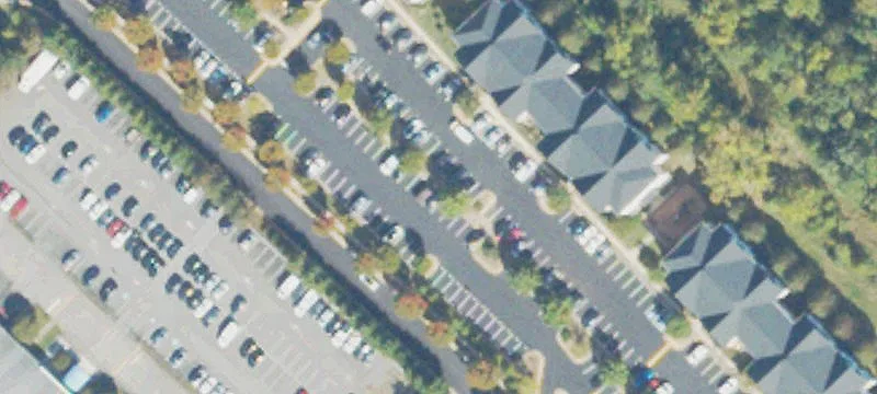 6704 Metropolitan Ctr Dr