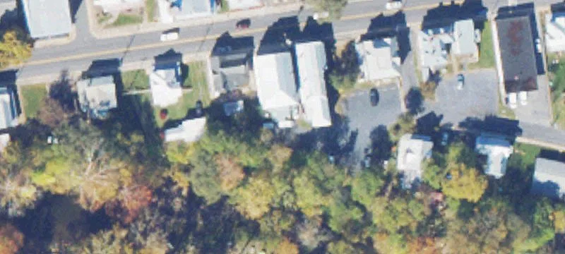 107 Main St