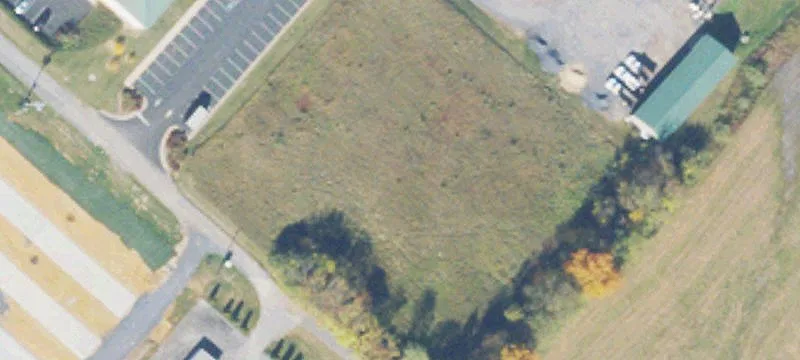 Woodstock, VA 22664