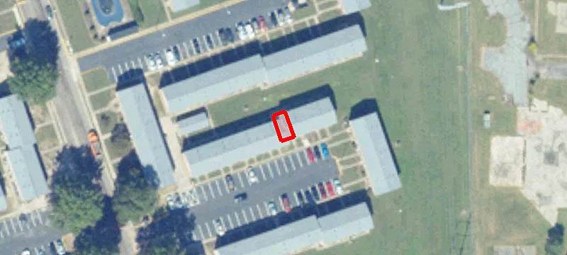 220 Michigan Dr