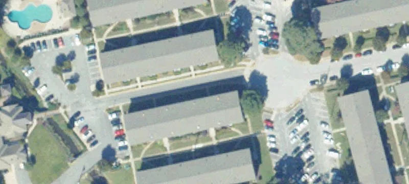 19 Lakeshore Dr