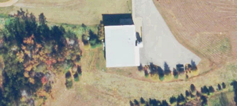 40 Brewery Dr
