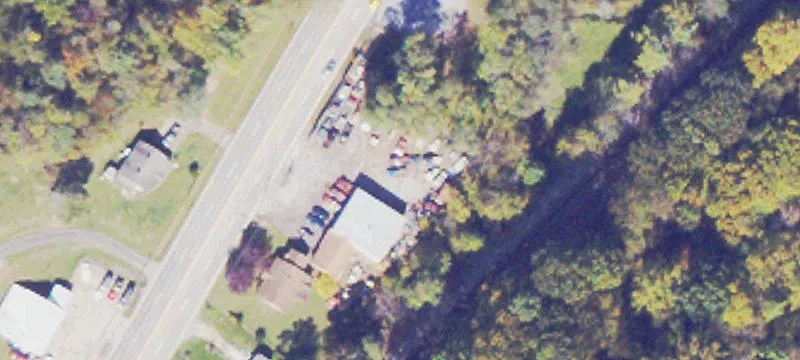 Lee Hwy