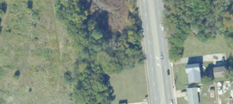 951 Aberdeen Rd