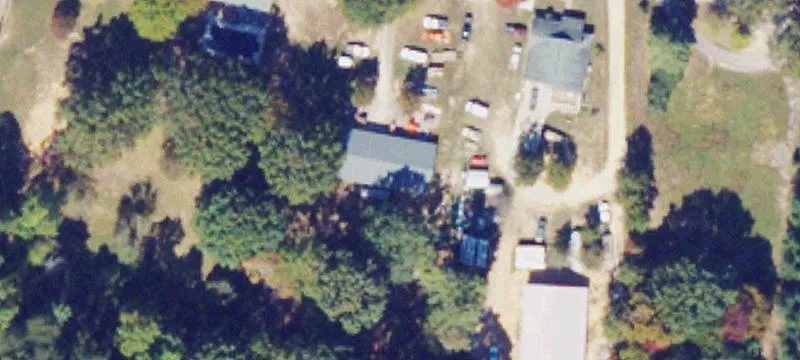 698 Indian Vly Rd