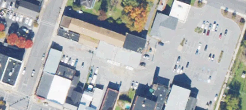 Strasburg, VA 22657