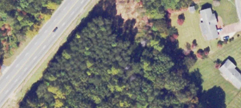 Kings Mtn Rd