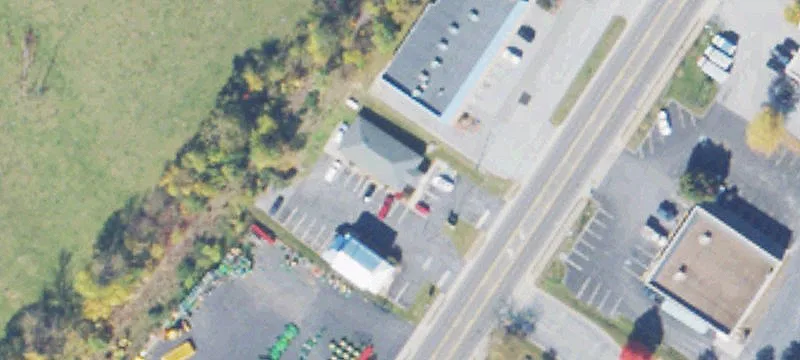 641 Main St