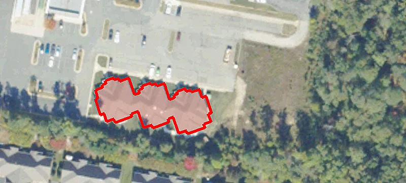 12202 Iron Brg Rd