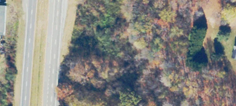 Greensboro Rd