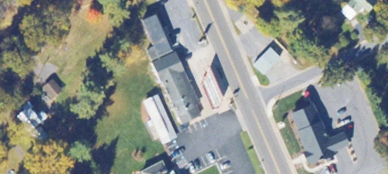 403 Stoney Crk Blvd