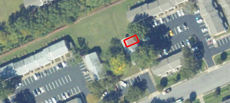 5100 Goldsboro Dr