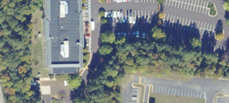 100 Gtwy Ctr Pkwy