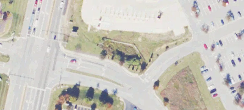 Market Ctr Way