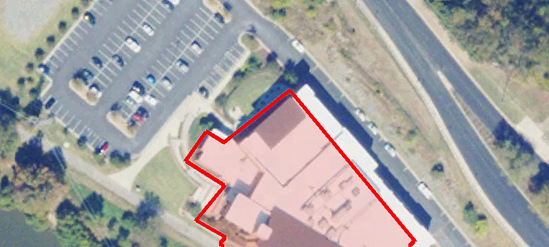 215 Riverside Dr