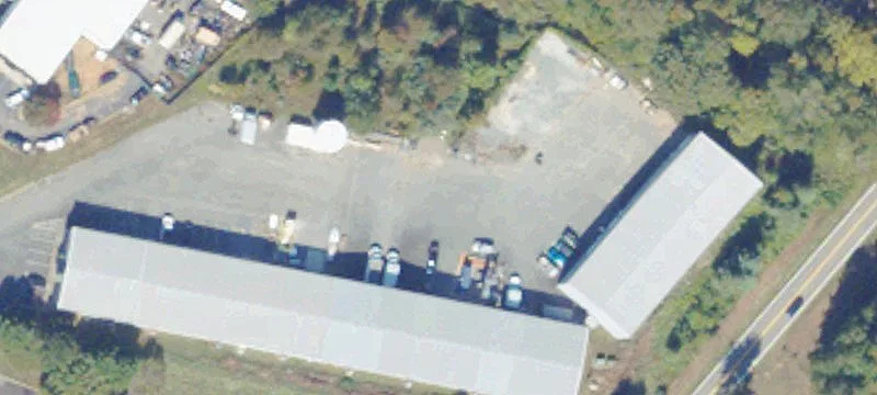 2559 Turkey Crk Rd