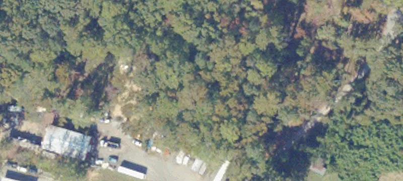 18366 Mtn Rd