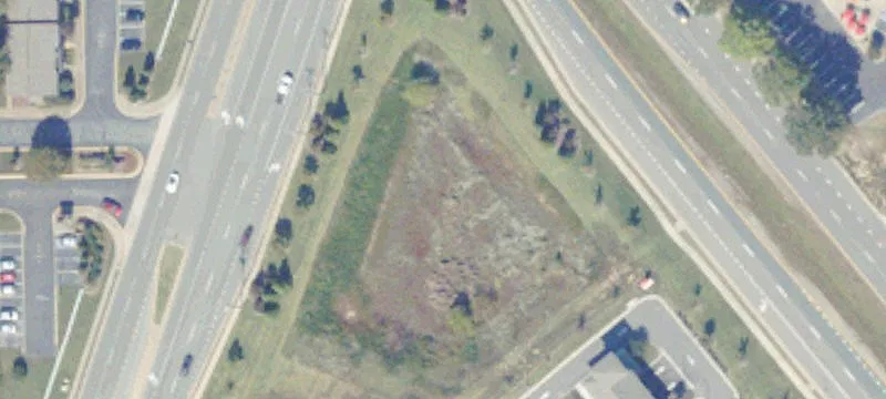 9110 Staples Ml Rd