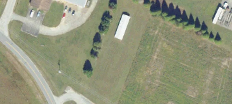 144 Centerville Rd