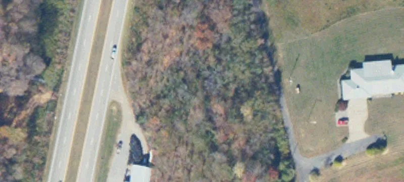 Us Hwy 23