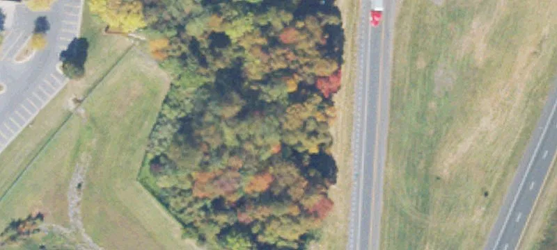 Woodstock, VA 22664