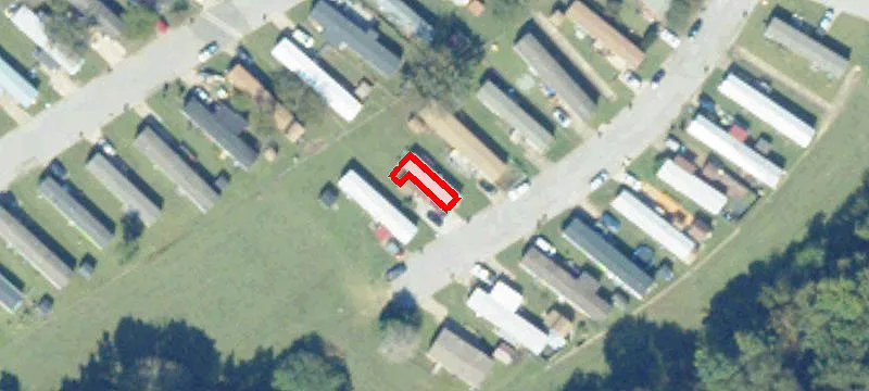 6 Hilke Dr