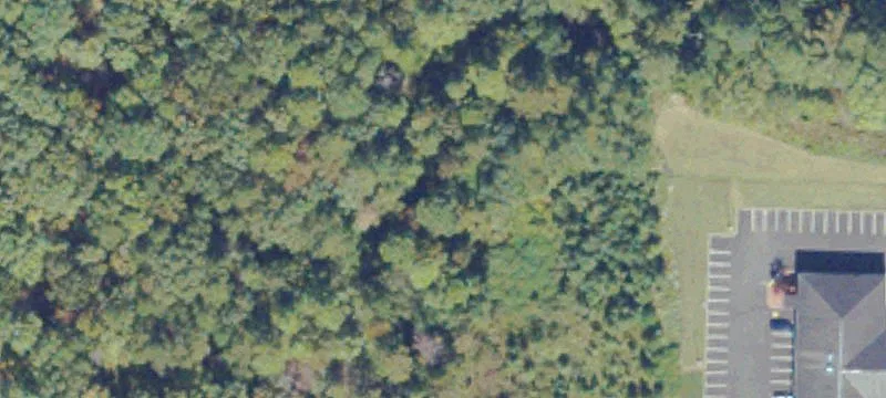 Crater
