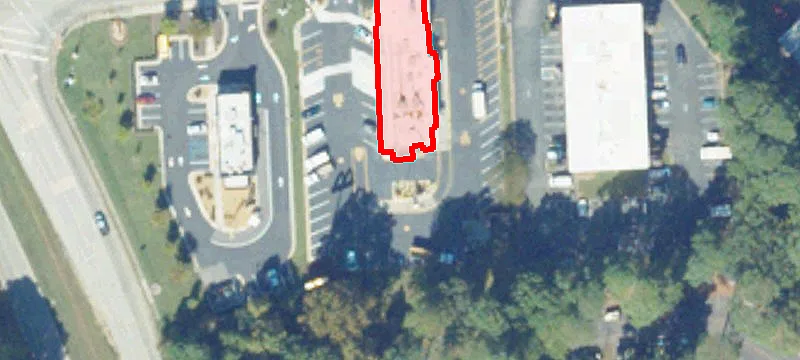 3367 Commander Shepard Blvd