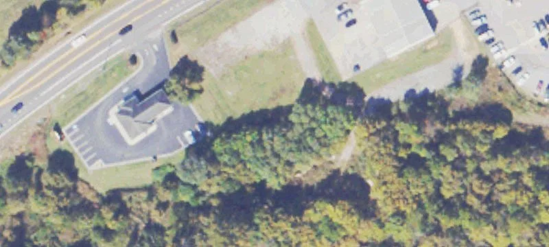 Lee Hwy