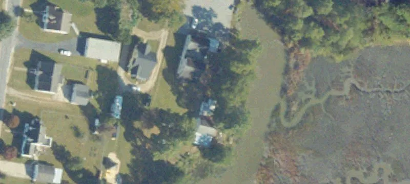 7071 Lewis B Puller Memorial Hwy