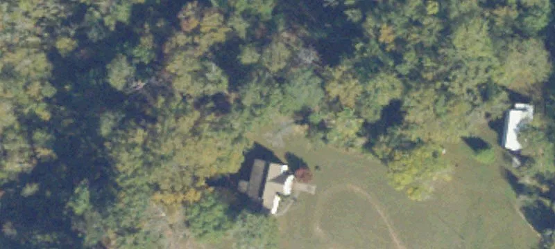 208 Allens Cir