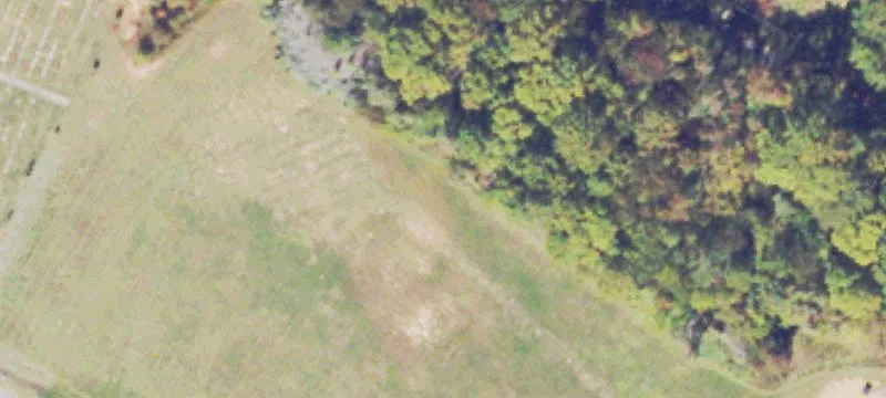 Virgil H Goode Hwy