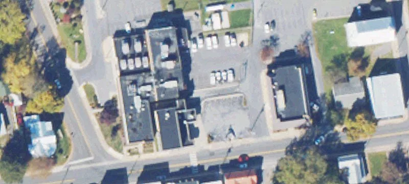 Edinburg, VA 22824