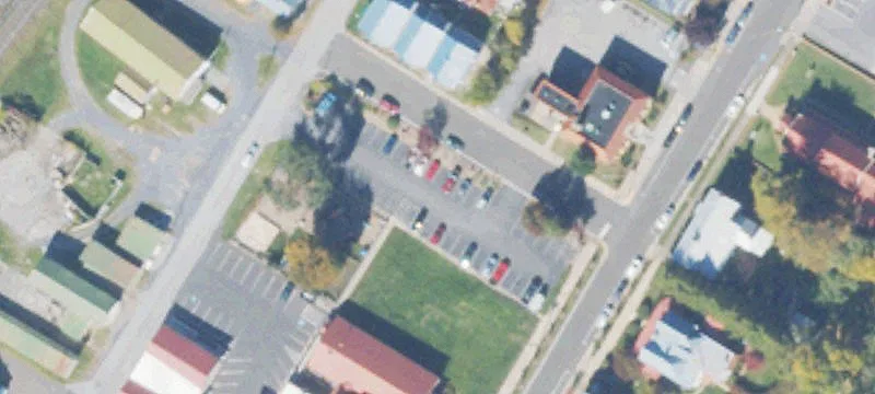 Woodstock, VA 22664