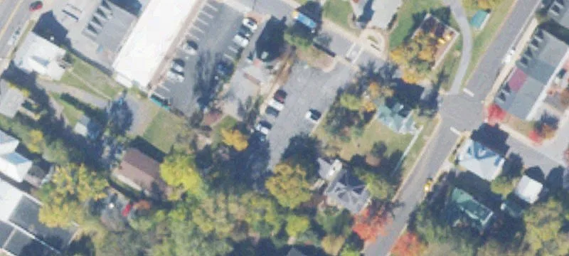 Woodstock, VA 22664
