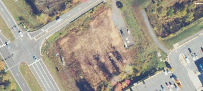 Somerset Rdg Rd