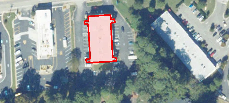 3361 Commander Shepard Blvd