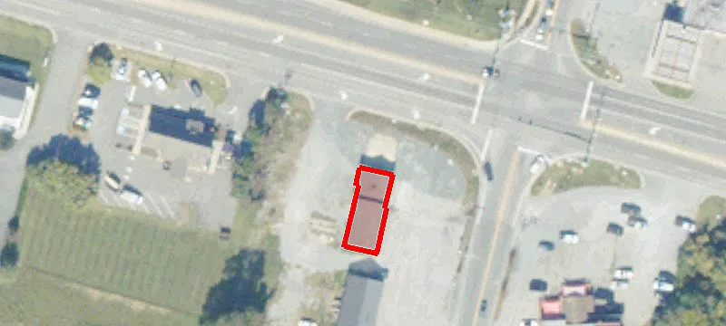 23 Broad St Rd
