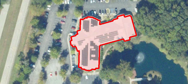 9 Manhattan Squ3