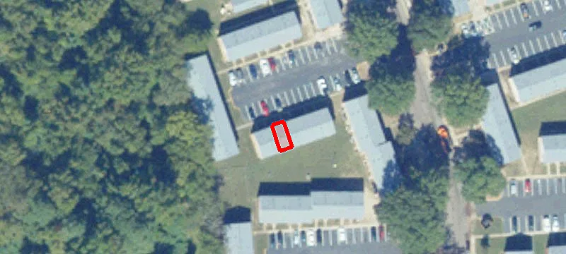 15 Michigan Dr